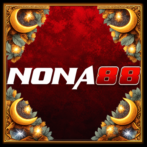 nona88 — galeri pratinjau - APK Resmi
